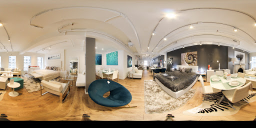 Furniture Store «Modani Furniture», reviews and photos, 40 E 19th St, New York, NY 10003, USA