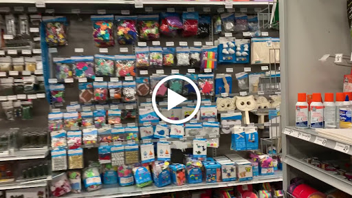 Craft Store «Michaels», reviews and photos, 1919 Boston Post Rd #300, Guilford, CT 06437, USA