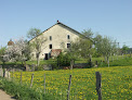 Gîte de sous la Velle Bretonvillers