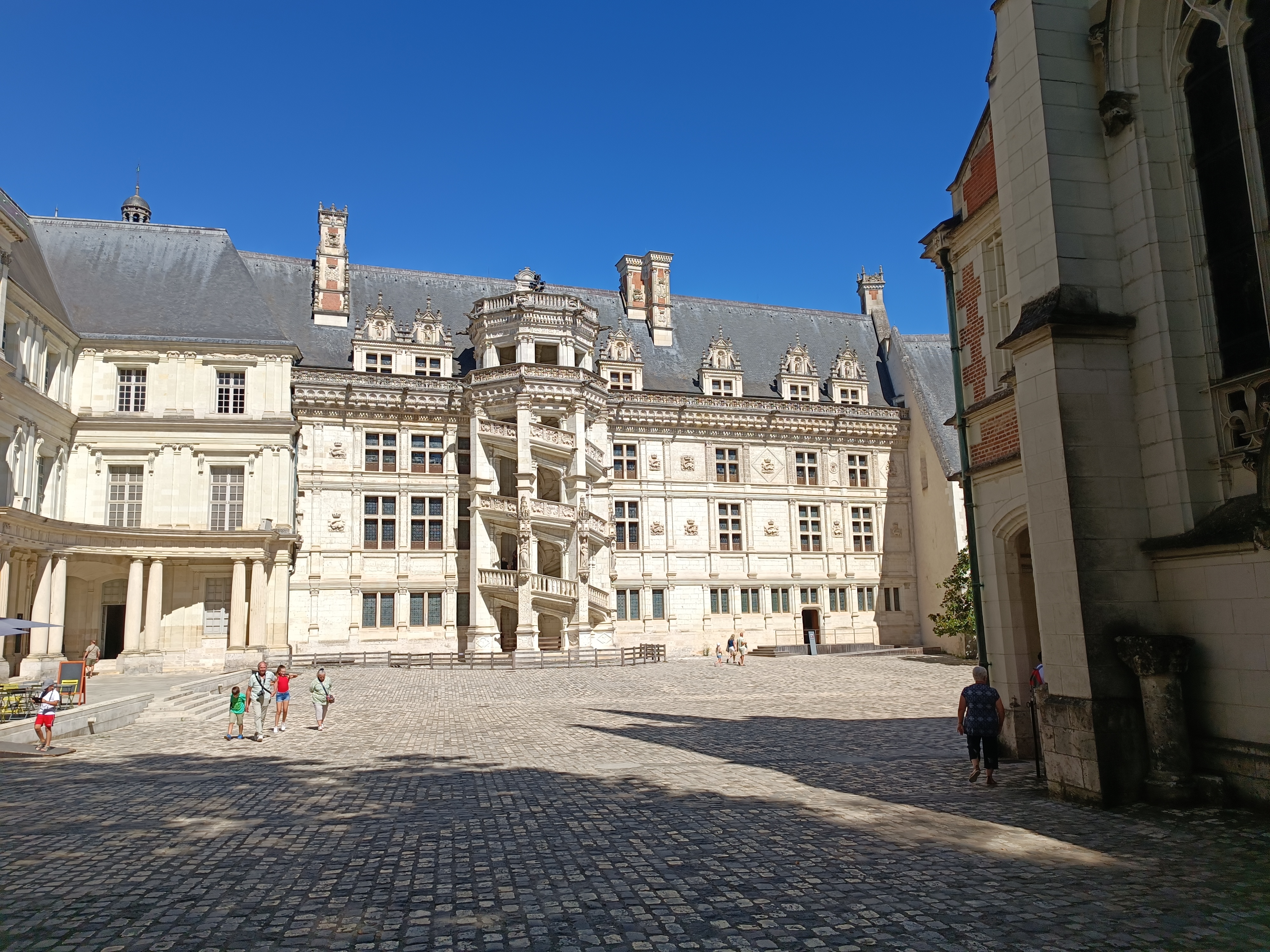 Photo n° 1 de l'avis de Jérôme.a fait le 07/08/2022 à 11:03