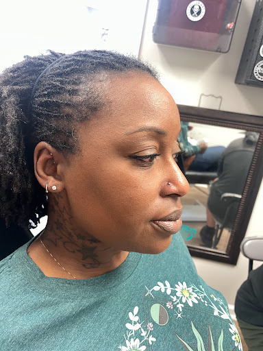 Explore tattoo ideas for survivors of abuse, creative tattoo ideas in Augusta, available at Excalibur Art Collective