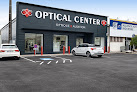 Audioprothésiste AUTERIVE Optical Center Auterive