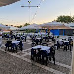 Photo n°2 de l'avis de Ma..t fait le 20/07/2022 à 18:27 sur le  Pizzeria-Friggitoria-Bar KILODA à Torre dell'Orso