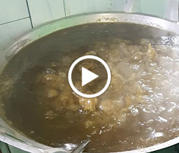 Bakso & Mie Ayam Pangsit Gajah Mungkur ( Wonogiri) photo