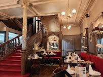 Les plus récentes photos du Restaurant Comptoir Saint Sébastien à Nevers - n°1