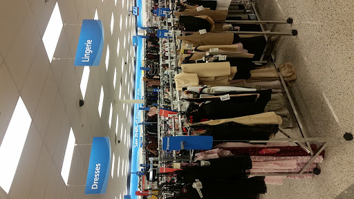 Clothing Store «Ross Dress for Less», reviews and photos, 46551 Mission Blvd, Fremont, CA 94539, USA