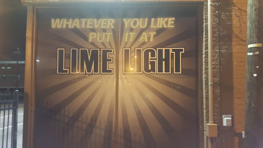 Event Venue «Limelight», reviews and photos, 201 Woodland St, Nashville, TN 37213, USA