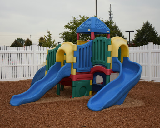 Day Care Center «Tutor Time of Strongville, OH», reviews and photos, 19880 W 130th St, Strongsville, OH 44136, USA