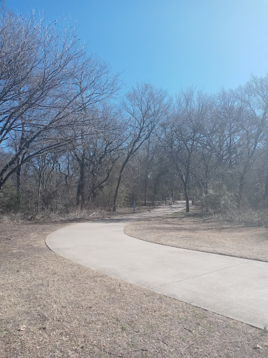 Park «James McKnight Park East», reviews and photos, 700 U.S. 287 Frontage Rd, Mansfield, TX 76063, USA