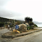 Photo n°16 de l'avis de angela&roberto.t fait le 16/01/2020 à 01:27 sur le  Hotel Biodola à Biodola