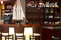 Photos du propriétaire du Restaurant français La Goélette - Crêperie Moulerie à Perros-Guirec - n°9