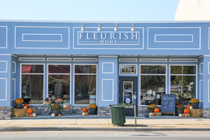 FLEURISH (Home): Boutique & Gifts (Hamilton) image