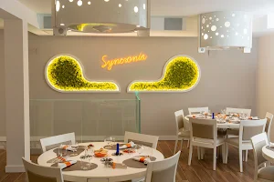 Ristorante Syncronia image