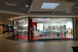 Kusmi Tea image