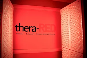 Thera-RED image