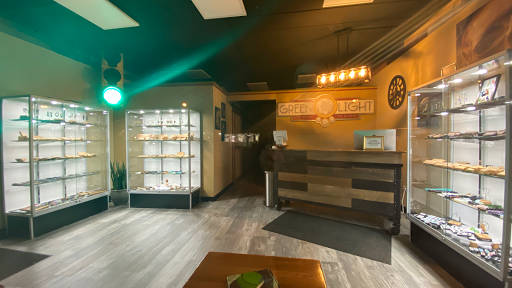 Explore pittsburgh steelers tattoos ideas, creative tattoo ideas in Clawson, available at Green Light Body Piercing