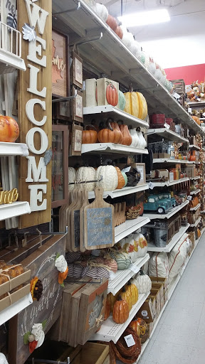 Craft Store «Michaels», reviews and photos, 1500 W Imperial Hwy, La Habra, CA 90631, USA