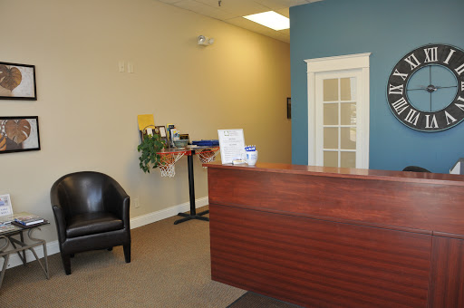 Insurance Agency «Reliable Insurance Solutions», reviews and photos