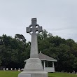 Natchez National Cemetery