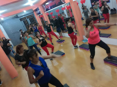 Alejo Fitness Gym | San Martín de Porres - Av. Miguel Angel 232 Urb. Fiori, San Martín de Porres LIMA 31, Peru