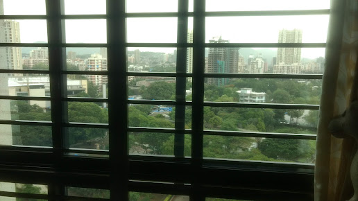 Google Maps image 18