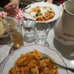 Photo n°1 de l'avis de fred.o fait le 27/09/2020 à 17:28 sur le  miscusi Verona à Verona