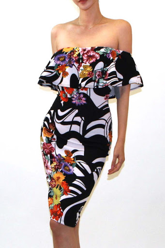 Boutique «Red Boutique», reviews and photos, 400 Ernest W. Barrett Pkwy, Kennesaw, GA 30144, USA