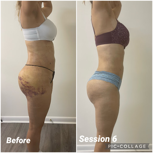 Find face tattoo idea for your next unique tattoo in Savannah at Haute Brows. Cosmetic Tattoo