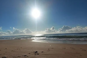 Patha Meghavaram Beach image