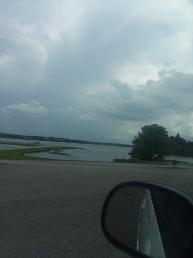 Home Improvement Store «Tractor Supply Co.», reviews and photos, 911 Center Point Rd, Hendersonville, TN 37075, USA