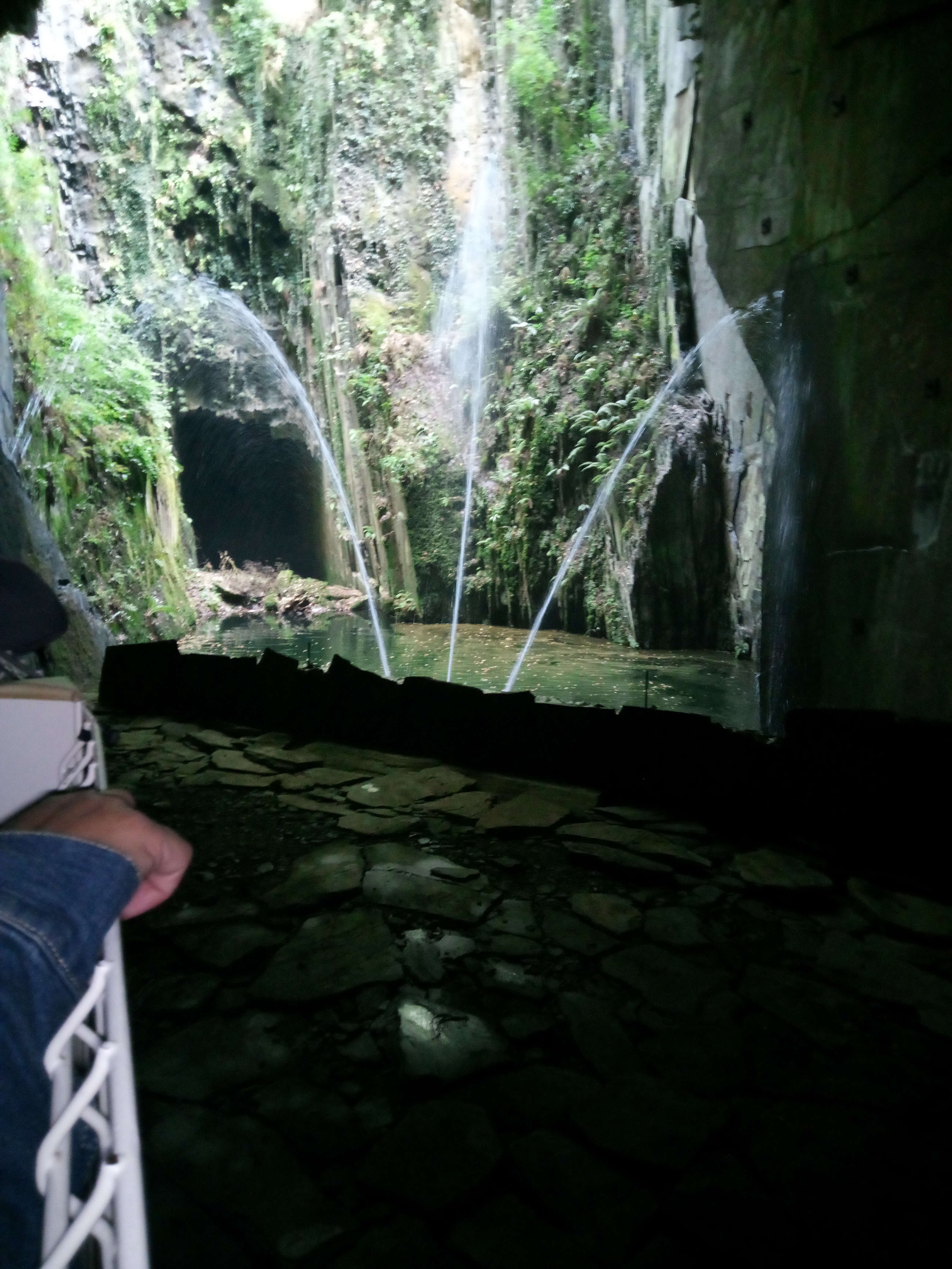 Photo n° 3 de l'avis de stel.a fait le 30/08/2022 à 21:51