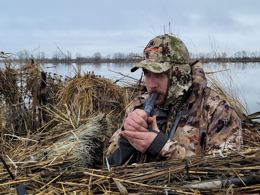Auto Repair Shop «Bud Adams Auto Repair», reviews and photos, 18811 Lake Chabot Rd, Castro Valley, CA 94546, USA