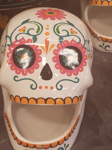 Craft Store «Michaels», reviews and photos, 1231 Knapp Rd, North Wales, PA 19454, USA