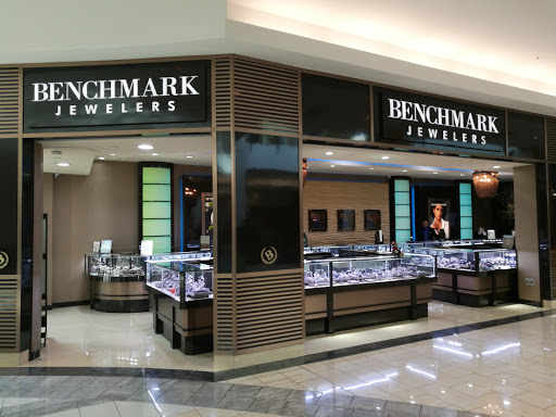 Benchmark Jewelers