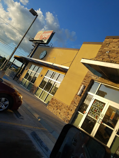 Coffee Shop «Starbucks», reviews and photos, 8350 Farm-to-Market 78, Converse, TX 78109, USA