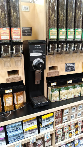 Health Food Store «Sprouts Farmers Market», reviews and photos, 4740 Bauer Farm Drive, Lawrence, KS 66049, USA