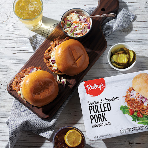 Grocery Store «Nob Hill Foods», reviews and photos, 1912 Main St, Watsonville, CA 95076, USA