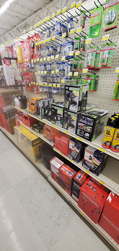 Hardware Store «Westlake Ace Hardware», reviews and photos, 10130 E State Rte 350, Raytown, MO 64138, USA