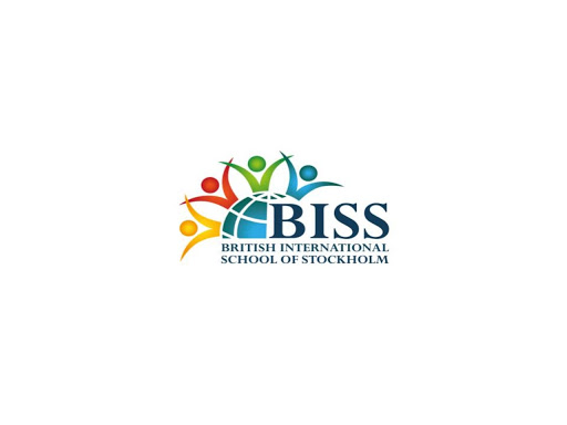 British International School of Stockholm (BISS)