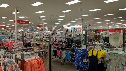 Department Store «Target», reviews and photos, 2341 N Hwy 67, Florissant, MO 63033, USA