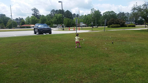 Tourist Attraction «Evan Williams Bourbon Experience», reviews and photos, 528 W Main St, Louisville, KY 40202, USA