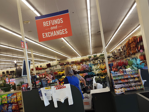 Craft Store «Hobby Lobby», reviews and photos, 5288 Preston Rd, Frisco, TX 75034, USA