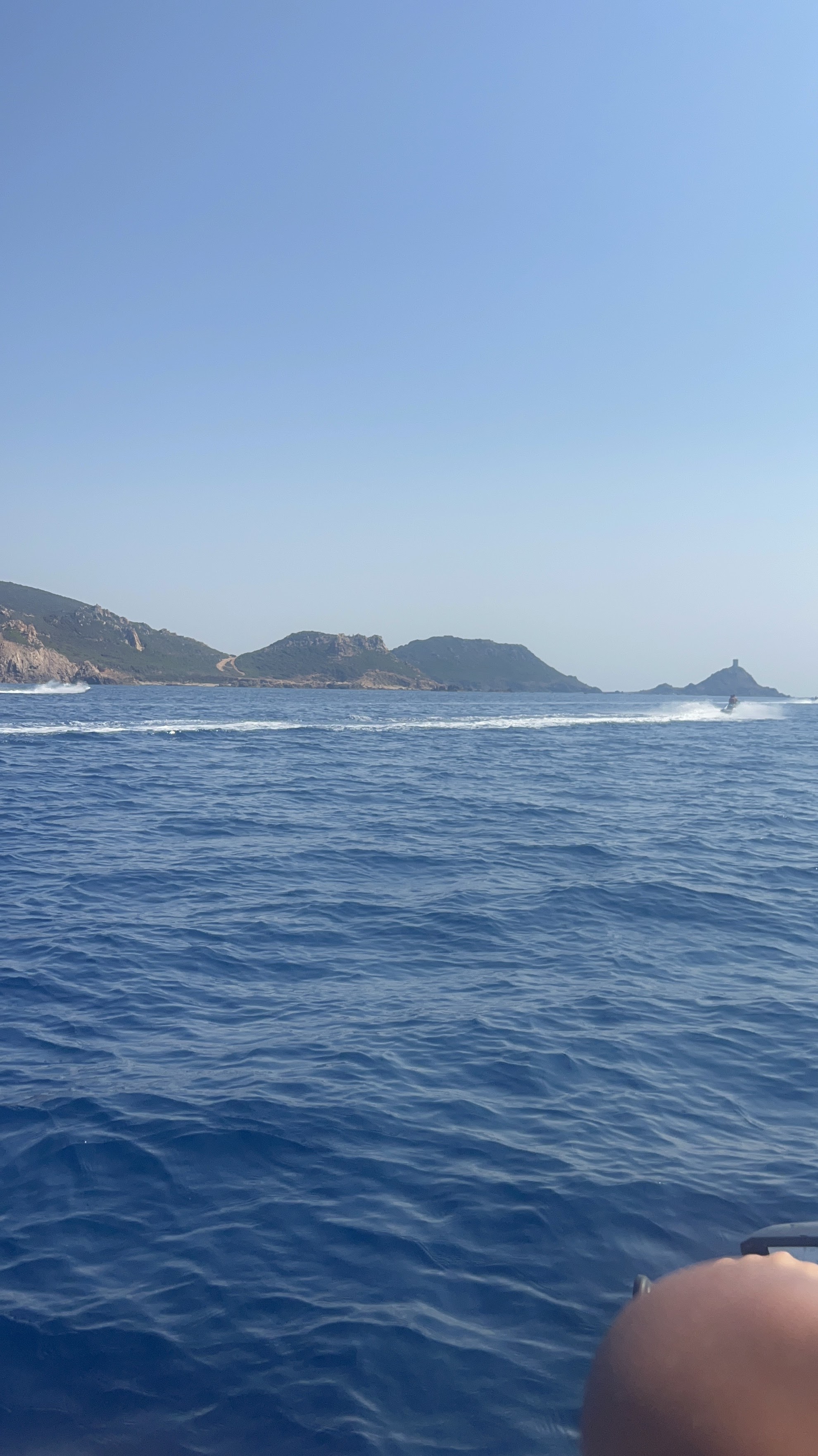 Photo n° 2 de l'avis de Cevriye.a fait le 24/08/2023 à 17:28