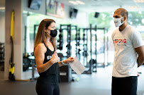 Empower Personalized Fitness - Photo 6 - Car repair in Durham, NC, Durham