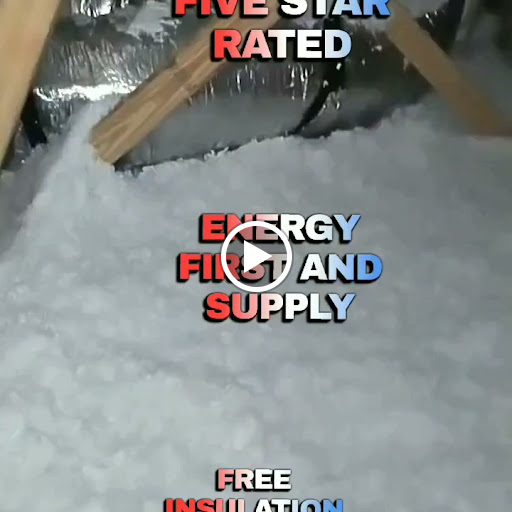 Insulation Contractor «Energy First & Supply», reviews and photos