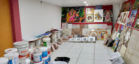 Bhagat Ji Marble Home