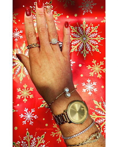 Jewelry Store «Jared The Galleria of Jewelry», reviews and photos, 260 Colony Pl, Plymouth, MA 02360, USA