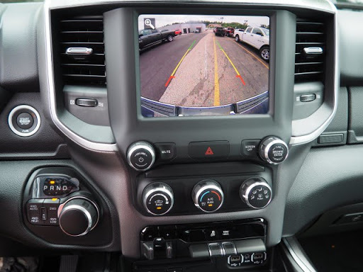 Dodge Dealer «Monroeville Dodge», reviews and photos, 3633 William Penn Hwy, Monroeville, PA 15146, USA