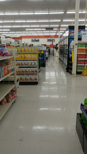 Discount Store «Big Lots», reviews and photos, 1301 W Meeker St, Kent, WA 98032, USA