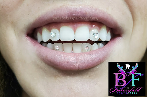 Explore small color tattoo ideas, creative tattoo ideas in Bakersfield, available at Skin Kings Tattoo